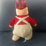 Vintage Winnie the Pooh plush Image 3
