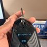 Logitech G402 Hyperion Fury Image 5