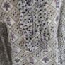 Beautiful Cath Kidston of London New Blouse/Top Size 12 Image 4