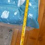 Cooling mat Image 2