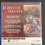 Playstation 5 spider-man 2 Image 2