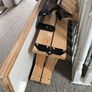 attic ladder Image 2