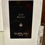 Guerlain Cuir Beluga Image 2