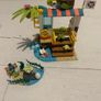 LEGO Friends Turtle Rescue Station 41376 Image 2
