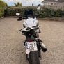 Bmw S 1000 Xr 2023 Image 10