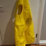 Banana costume Image 2