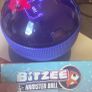 Voice diary and Bitzee ball Image 2