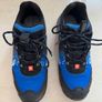 Engelbert Strauss Safety shoes S1 Image 3