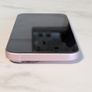 iPhone 15 128GB Pink Unlocked Image 6