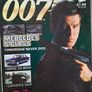 James Bond 007 - Mercedes S Class Image 7