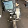 Concept 2 RowErg & SkiErg Image 3