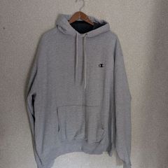 Champion hoodie size XXL