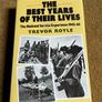 World war 2 books both fiction and non fiction Image 10