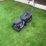 Lawnmower Image 2