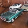 Model Cars Image 2