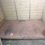 Bike Shed Storage Image 3
