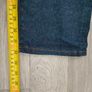 Paul Smith Regular Tapered Fit Jeans Mens W35 L32 Image 9