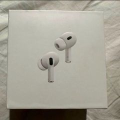 AirPod Pro 2 Sealed