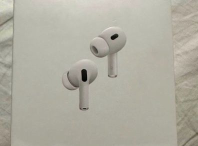 AirPod Pro 2 Sealed