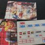 Vintage NBA lego set Image 5