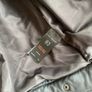 Mint velvet leather jacket Image 6
