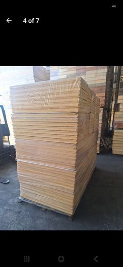 Insulation Kingspan