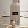 Amouage Outlands 10 ml + free gifts Image 5
