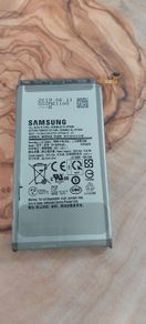 Batery for Samsung S10 Plus