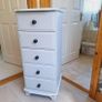 Chest of Drawers Image 2