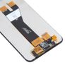 For Samsung Galaxy A14 5G A146P Replacement LCD Touch Screen Assembly - Black Image 3