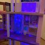 Barbie dream house free Image 2