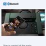 Sony Home entertainment system Image 4