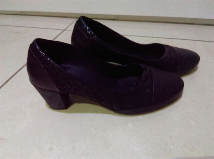 Shoes / Heels, 5 UK / 38 EU
