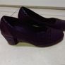 Shoes / Heels, 5 UK / 38 EU Image 2