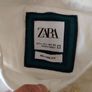 lovely new Zara shirt Image 5