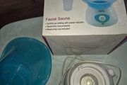 facesteamer