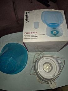 facesteamer