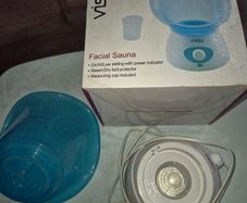 facesteamer