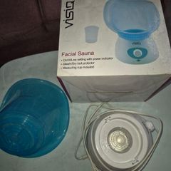 facesteamer