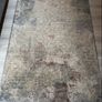 Delonghi kettle and a rug to give away Image 3