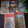 Enid Blyton Paperback Compendiums Image 2