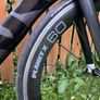 Cervelo P3 bike for TT and triathlon Image 6