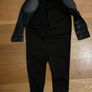 Batman costume Image 2