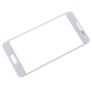 Front Screen Glass Replacement for Samsung Galaxy A3 WHITE-#195002 Image 2