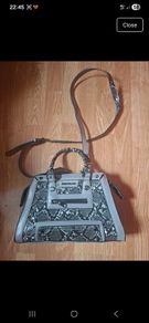 handbags