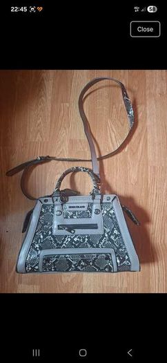 handbags