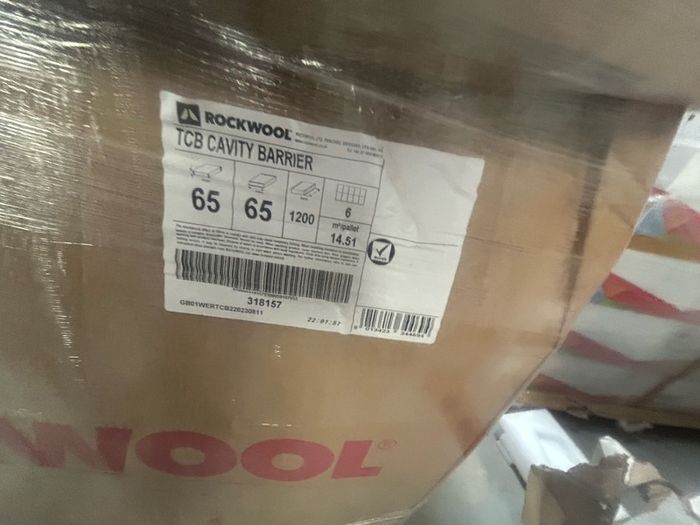 insulation