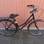 Pendleton Ladies Bike Image 2
