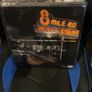 Eminem selected albums editions Image 7
