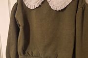 Clothes for girl size 9 years
